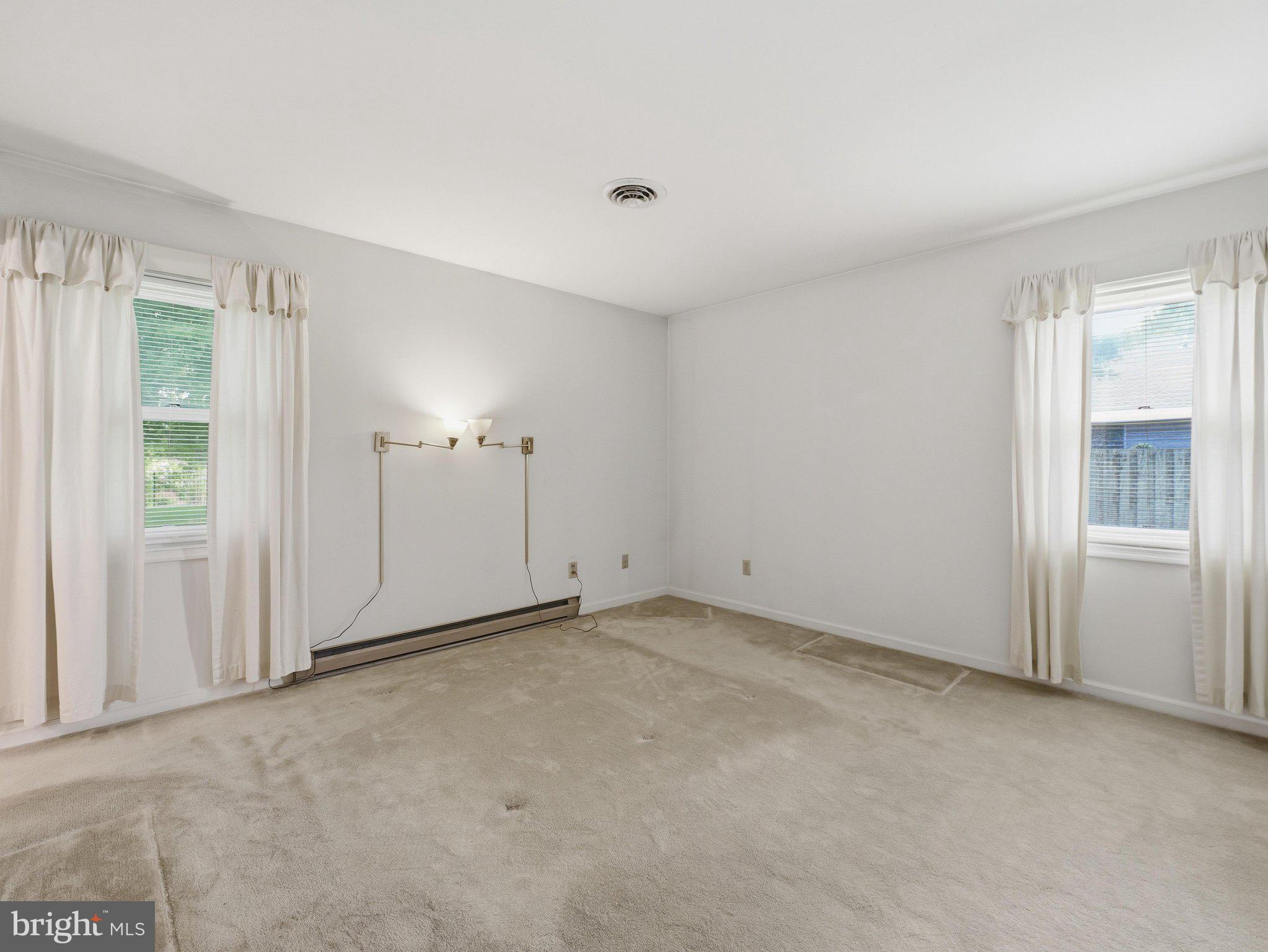 3540 Scotland Road Chambersburg, PA 17202 - Photo 22 of 32 Gallery Image 22