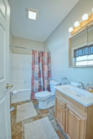 $149,999 | 1117 Lincoln Avenue, Eveleth, MN 55734
