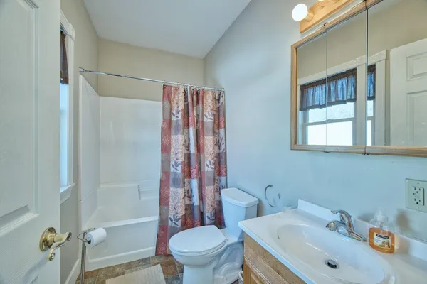 $149,999 | 1117 Lincoln Avenue, Eveleth, MN 55734