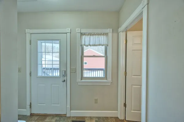 $149,999 | 1117 Lincoln Avenue, Eveleth, MN 55734