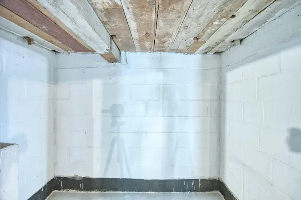 $149,999 | 1117 Lincoln Avenue, Eveleth, MN 55734