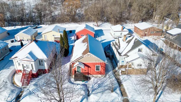 $149,999 | 1117 Lincoln Avenue, Eveleth, MN 55734