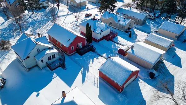 $149,999 | 1117 Lincoln Avenue, Eveleth, MN 55734