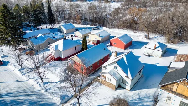 $149,999 | 1117 Lincoln Avenue, Eveleth, MN 55734