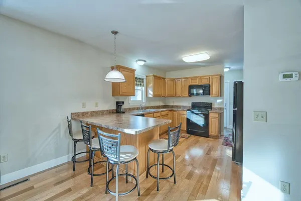 $149,999 | 1117 Lincoln Avenue, Eveleth, MN 55734