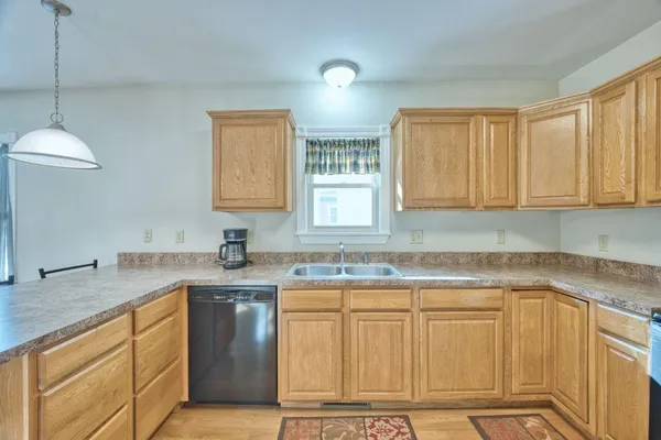 $149,999 | 1117 Lincoln Avenue, Eveleth, MN 55734