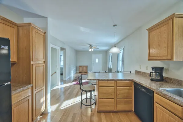 $149,999 | 1117 Lincoln Avenue, Eveleth, MN 55734