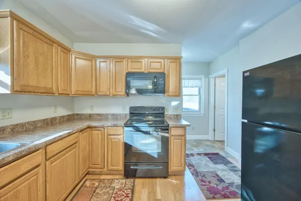 $149,999 | 1117 Lincoln Avenue, Eveleth, MN 55734