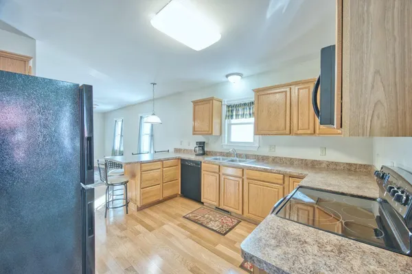 $149,999 | 1117 Lincoln Avenue, Eveleth, MN 55734