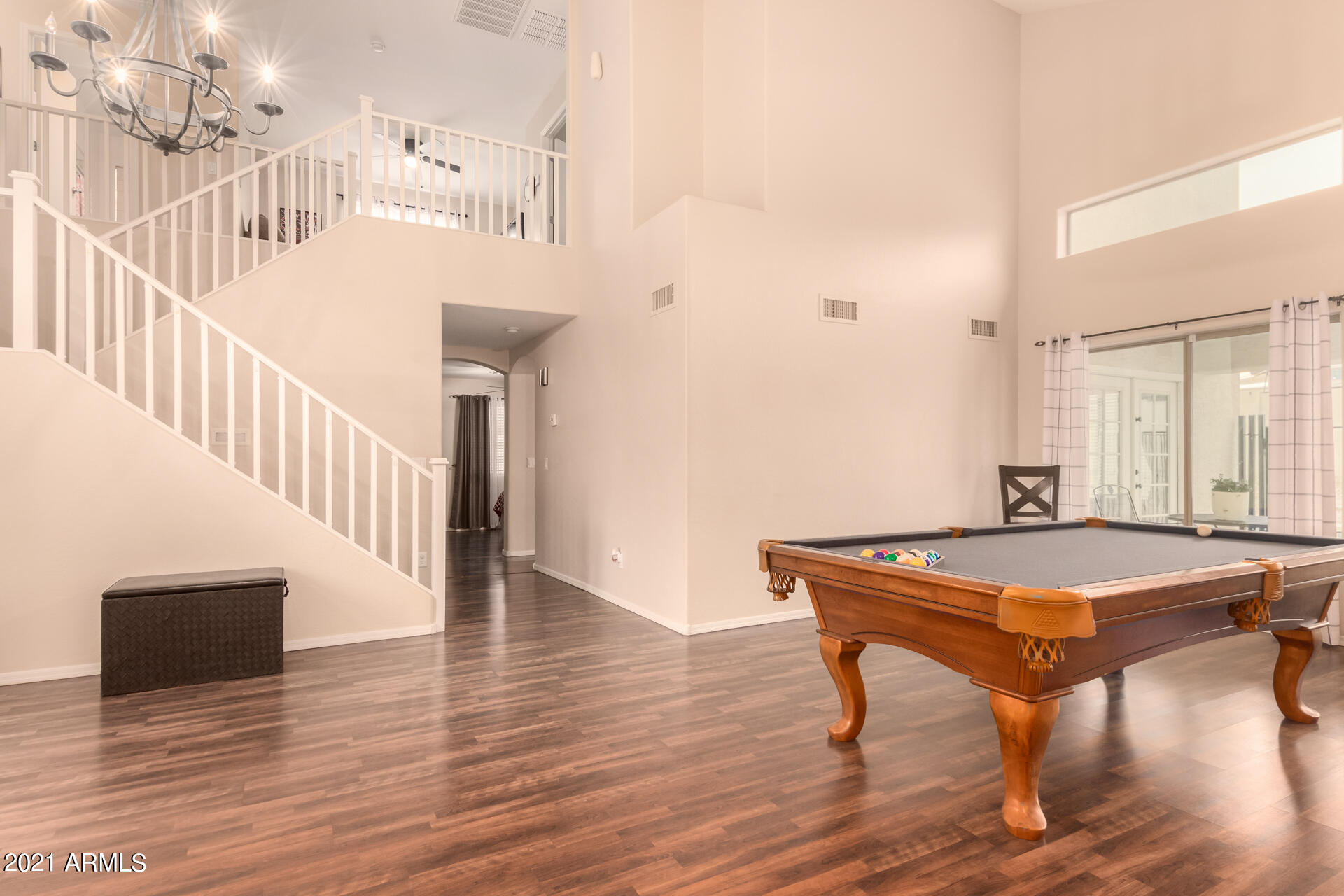 25532 West Crown King Road Buckeye, AZ 85326 - Photo 2 of 9 05 - Crown King