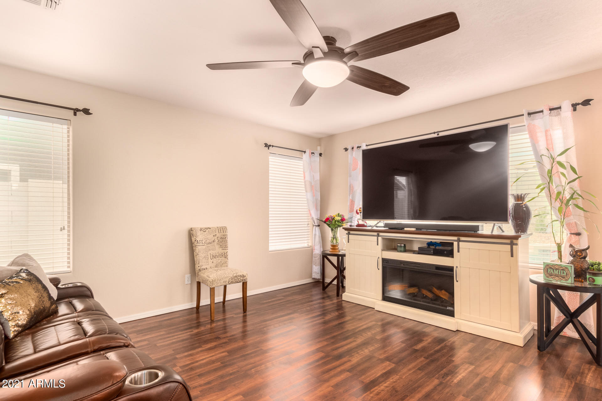 25532 West Crown King Road Buckeye, AZ 85326 - Photo 3 of 9 06 - Crown King