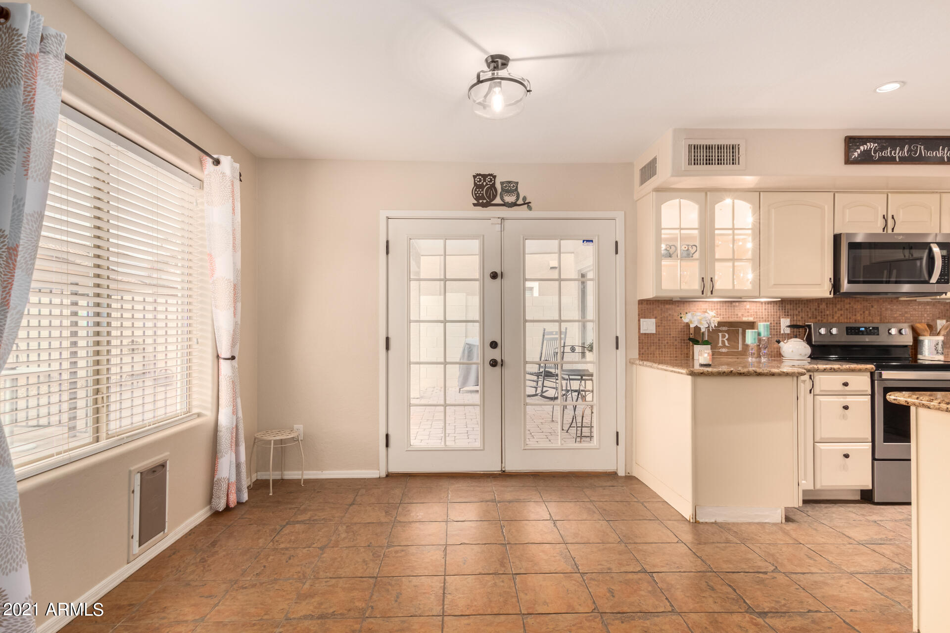 25532 West Crown King Road Buckeye, AZ 85326 - Photo 4 of 9 09 - Crown King