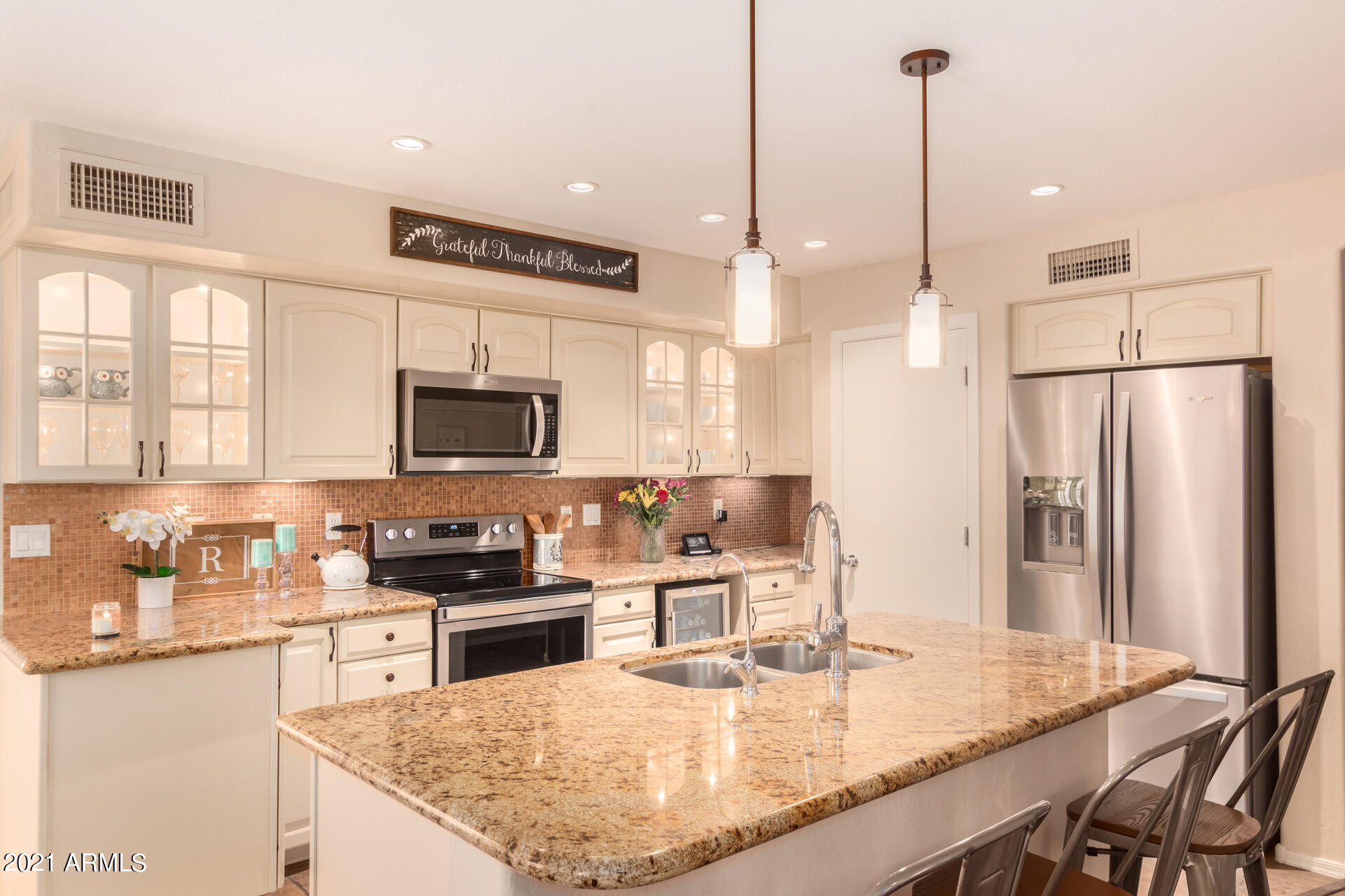 25532 West Crown King Road Buckeye, AZ 85326 - Photo 5 of 9 10 - Crown King