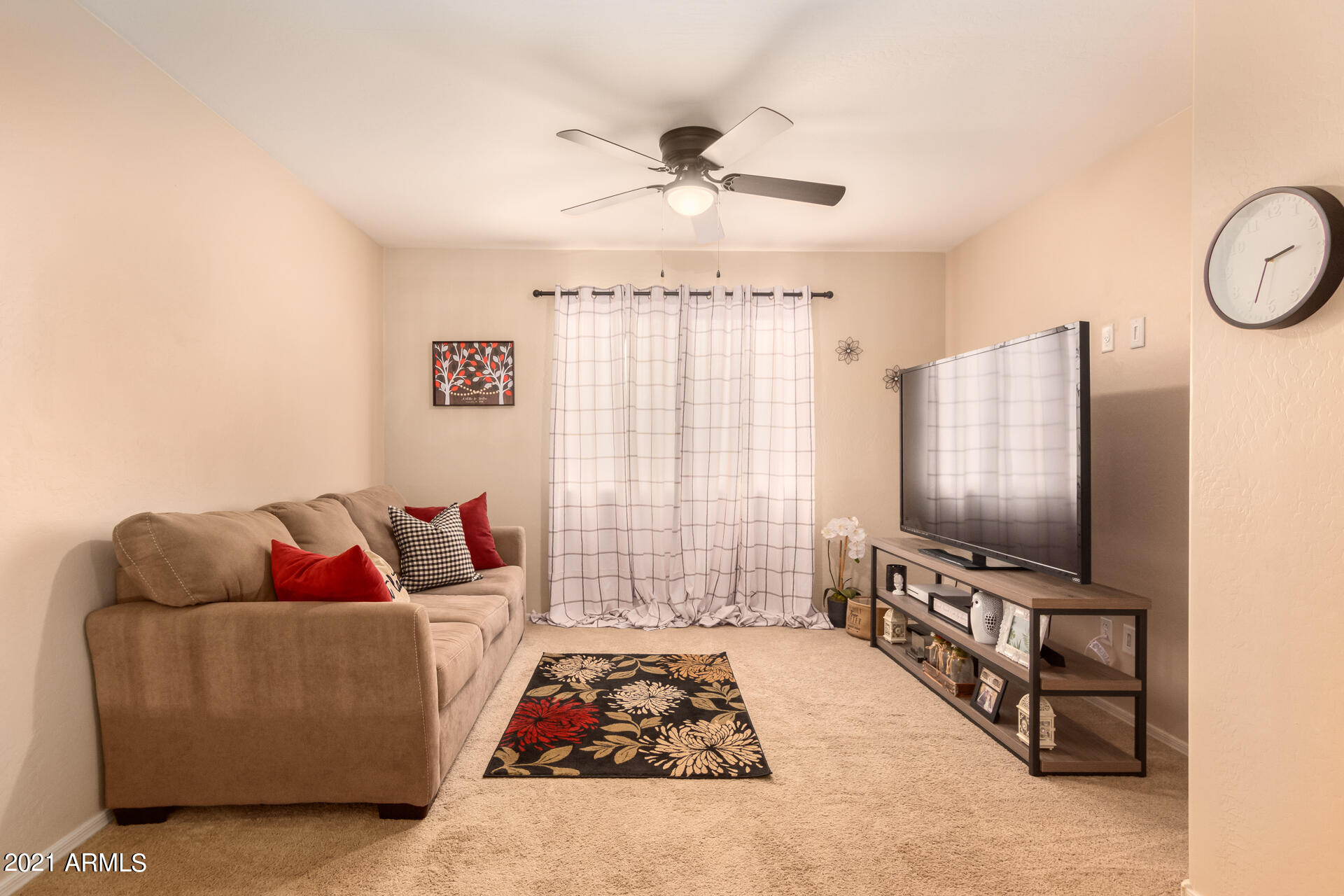 25532 West Crown King Road Buckeye, AZ 85326 - Photo 6 of 9 12 - Crown King