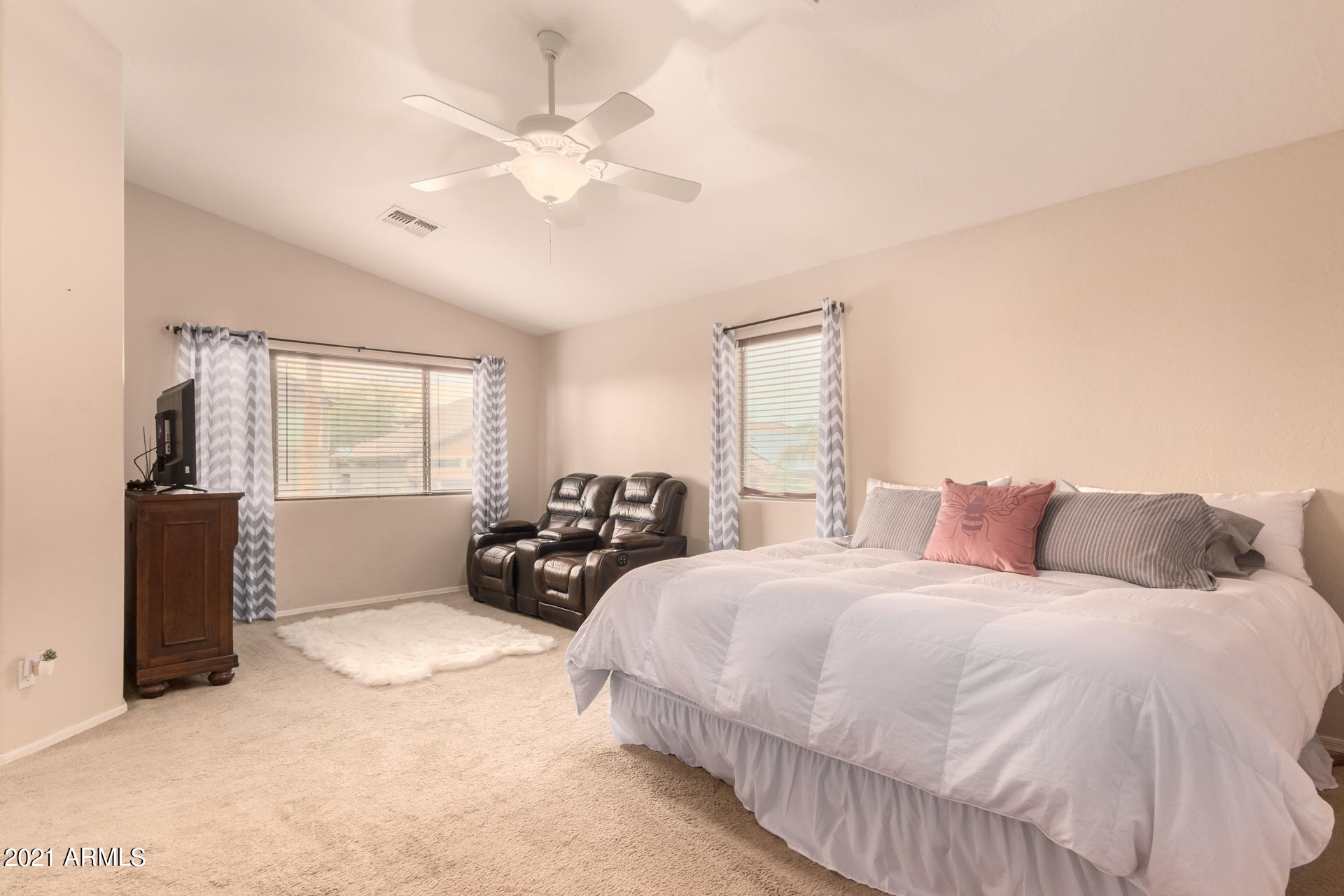 25532 West Crown King Road Buckeye, AZ 85326 - Photo 7 of 9 14 - Crown King