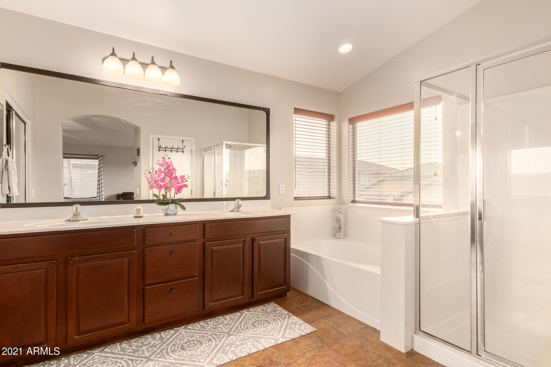 25532 West Crown King Road Buckeye, AZ 85326 - Photo 8 of 9 16 - Crown King