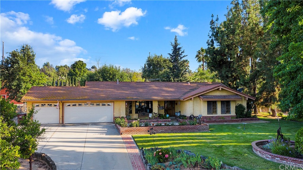 16451 Singletree Lane Riverside, CA 92506 - Photo 1 of 1 Gallery Image 1