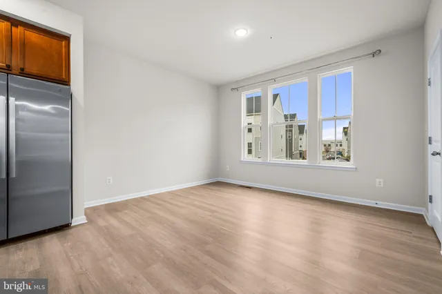 $499,900 | 2563 Grangemill Lane, Frederick, MD 21701