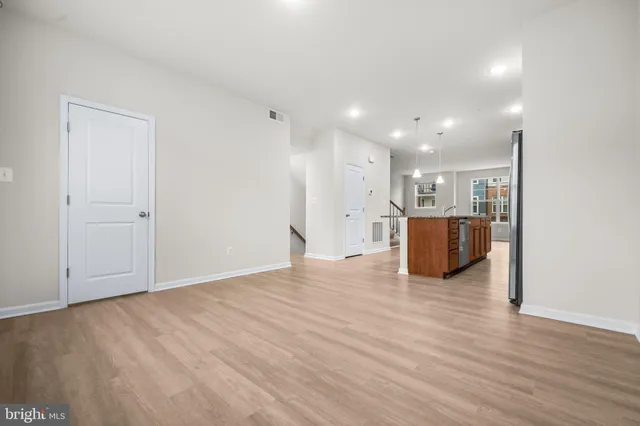 $499,900 | 2563 Grangemill Lane, Frederick, MD 21701