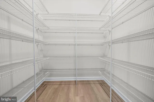 $499,900 | 2563 Grangemill Lane, Frederick, MD 21701