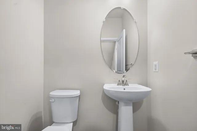 $499,900 | 2563 Grangemill Lane, Frederick, MD 21701