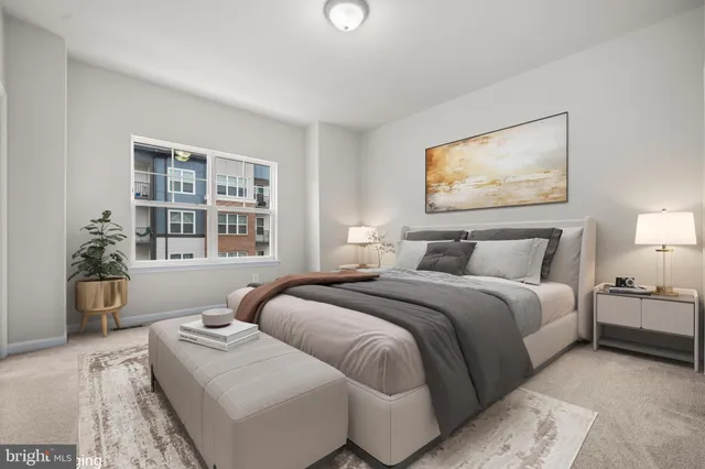 $499,900 | 2563 Grangemill Lane, Frederick, MD 21701