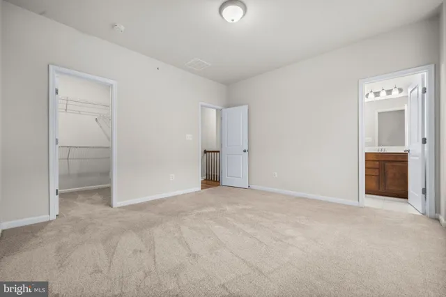 $499,900 | 2563 Grangemill Lane, Frederick, MD 21701