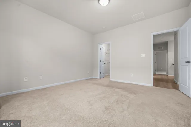 $499,900 | 2563 Grangemill Lane, Frederick, MD 21701