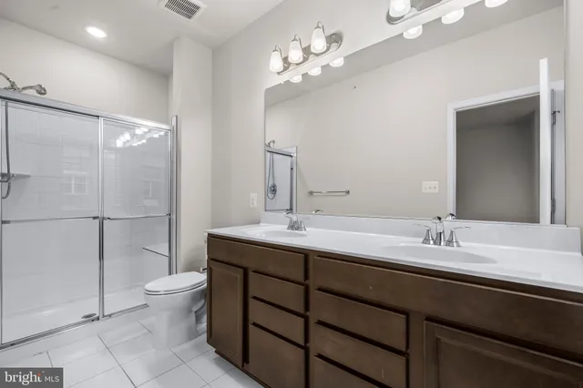 $499,900 | 2563 Grangemill Lane, Frederick, MD 21701