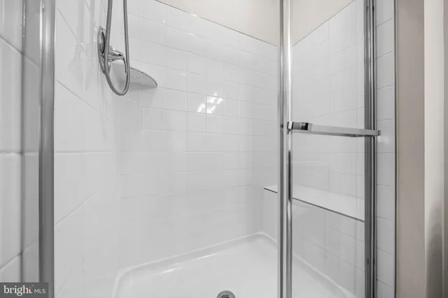 $499,900 | 2563 Grangemill Lane, Frederick, MD 21701