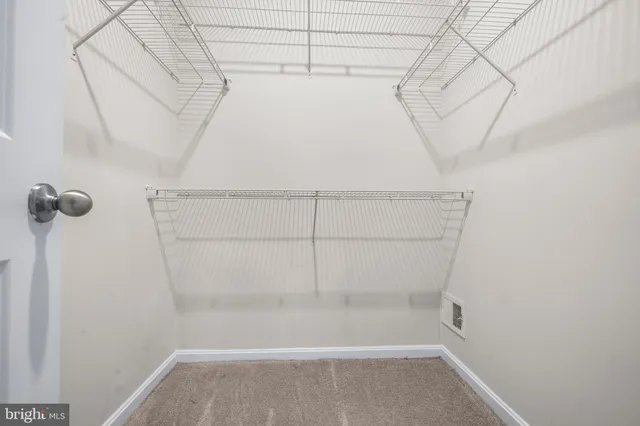 $499,900 | 2563 Grangemill Lane, Frederick, MD 21701