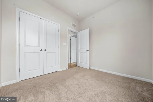 $499,900 | 2563 Grangemill Lane, Frederick, MD 21701