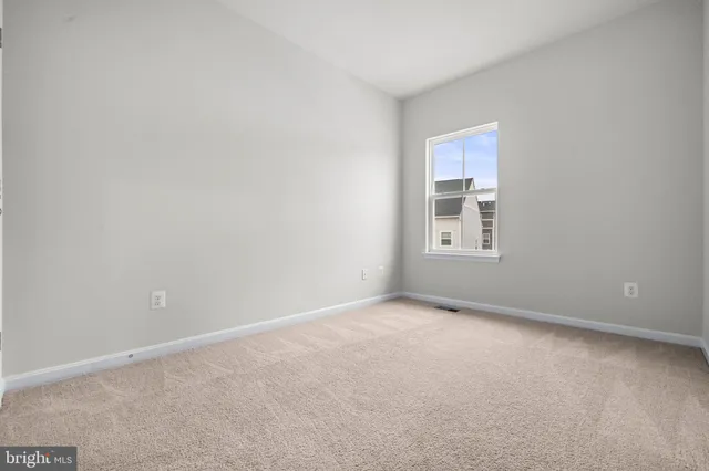 $499,900 | 2563 Grangemill Lane, Frederick, MD 21701