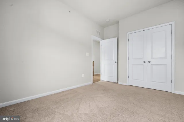 $499,900 | 2563 Grangemill Lane, Frederick, MD 21701