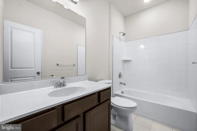 $499,900 | 2563 Grangemill Lane, Frederick, MD 21701