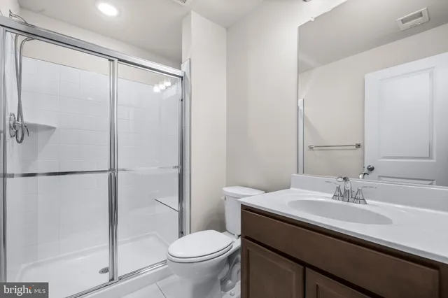 $499,900 | 2563 Grangemill Lane, Frederick, MD 21701