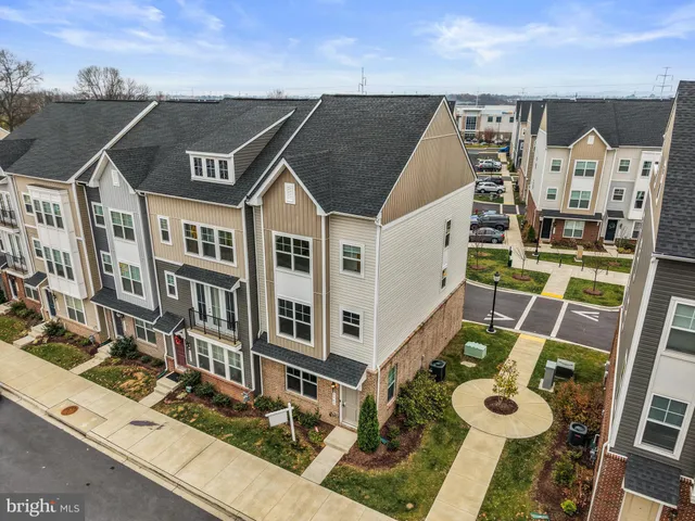 $499,900 | 2563 Grangemill Lane, Frederick, MD 21701