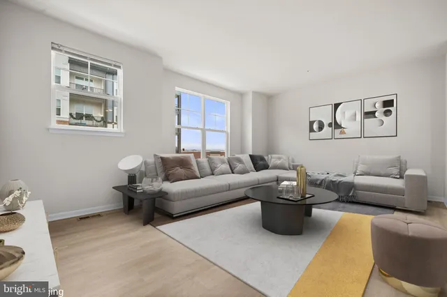 $499,900 | 2563 Grangemill Lane, Frederick, MD 21701