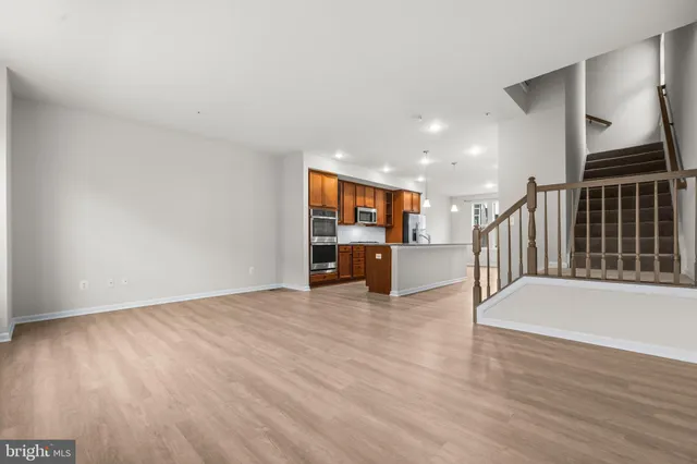 $499,900 | 2563 Grangemill Lane, Frederick, MD 21701