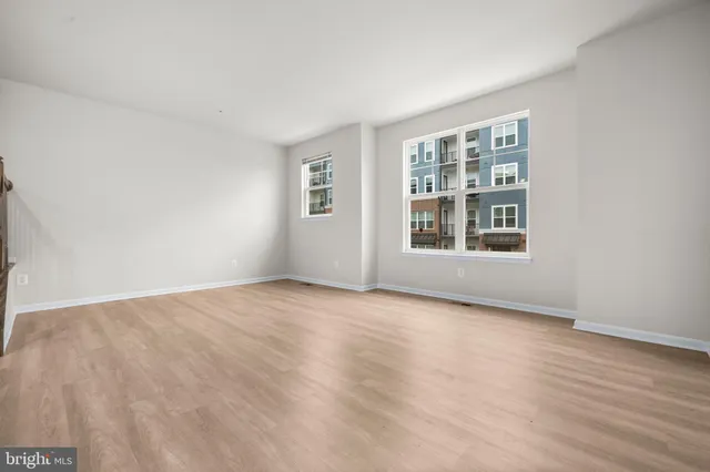 $499,900 | 2563 Grangemill Lane, Frederick, MD 21701