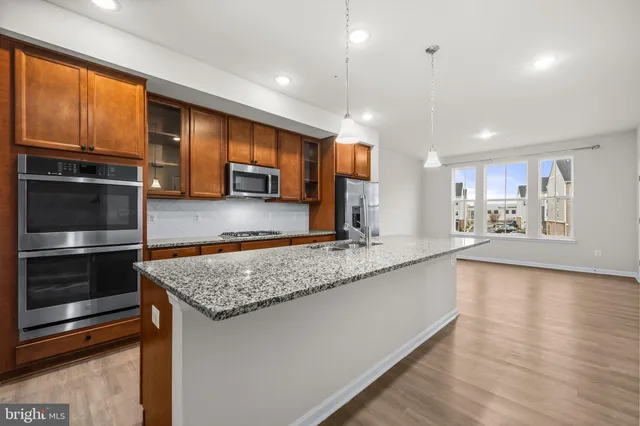 $499,900 | 2563 Grangemill Lane, Frederick, MD 21701