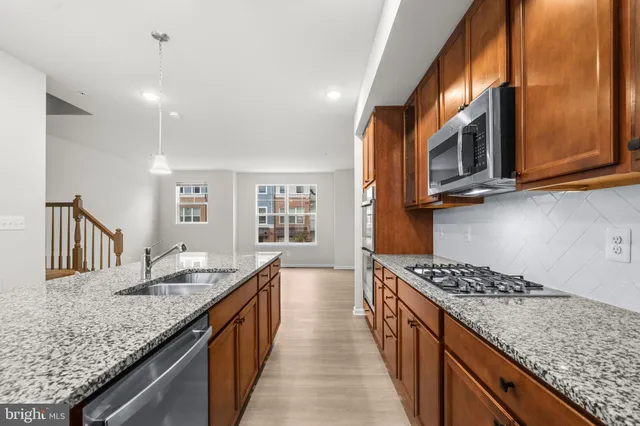 $499,900 | 2563 Grangemill Lane, Frederick, MD 21701