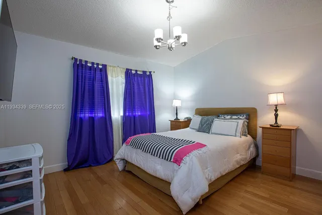 $3,099 | 16618 Northwest 73rd Avenue, Miami Lakes, FL 33014