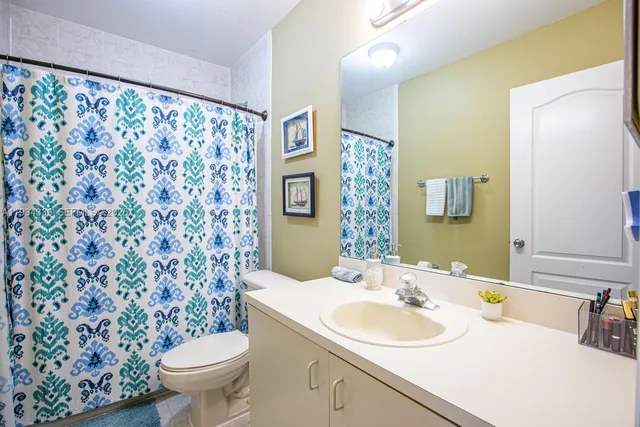 $3,099 | 16618 Northwest 73rd Avenue, Miami Lakes, FL 33014