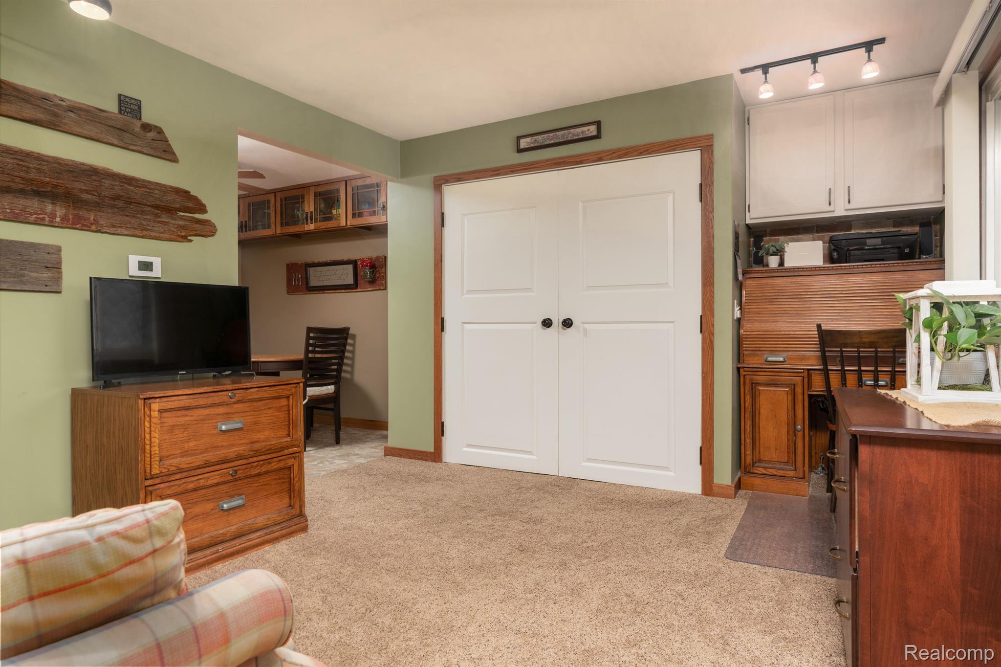 180 West Braden Road Perry, MI 48872 - Photo 12 of 45 Gallery Image 12