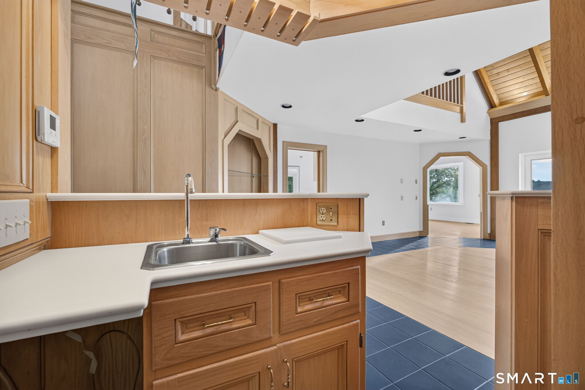 87 Cove Road Lyme, CT 06371 - Photo 12 of 38 Gallery Image 12