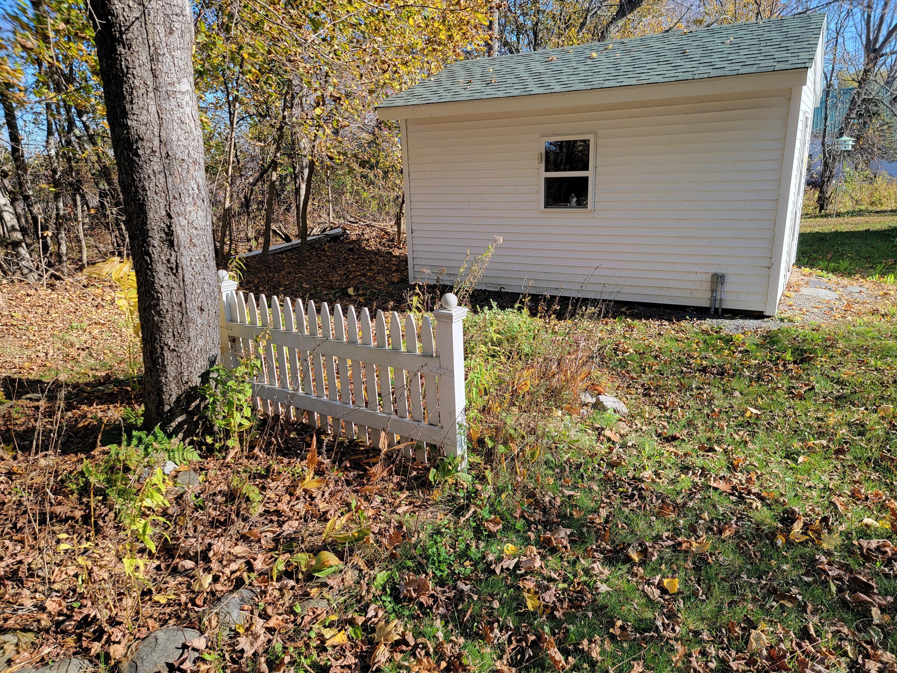 12 Kennebec Road Hampden, ME 04444 - Photo 40 of 44 20221102_110140
