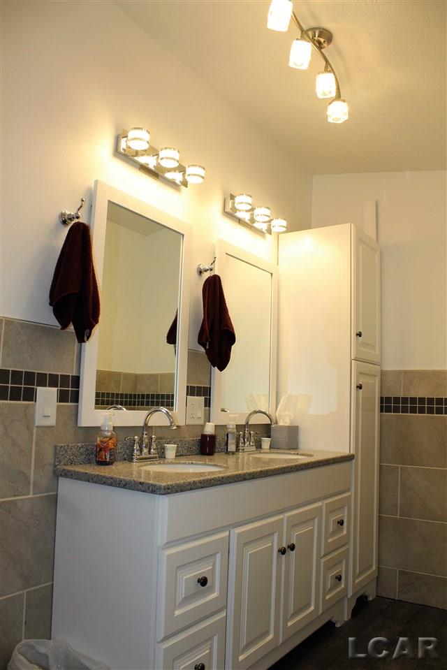 11160 Darling Road Milan, MI 48160 - Photo 28 of 52 Gallery Image 28