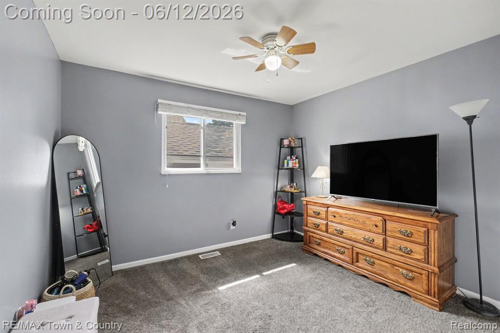508 West 2nd Street Davison, MI 48423 - Photo 15 of 30