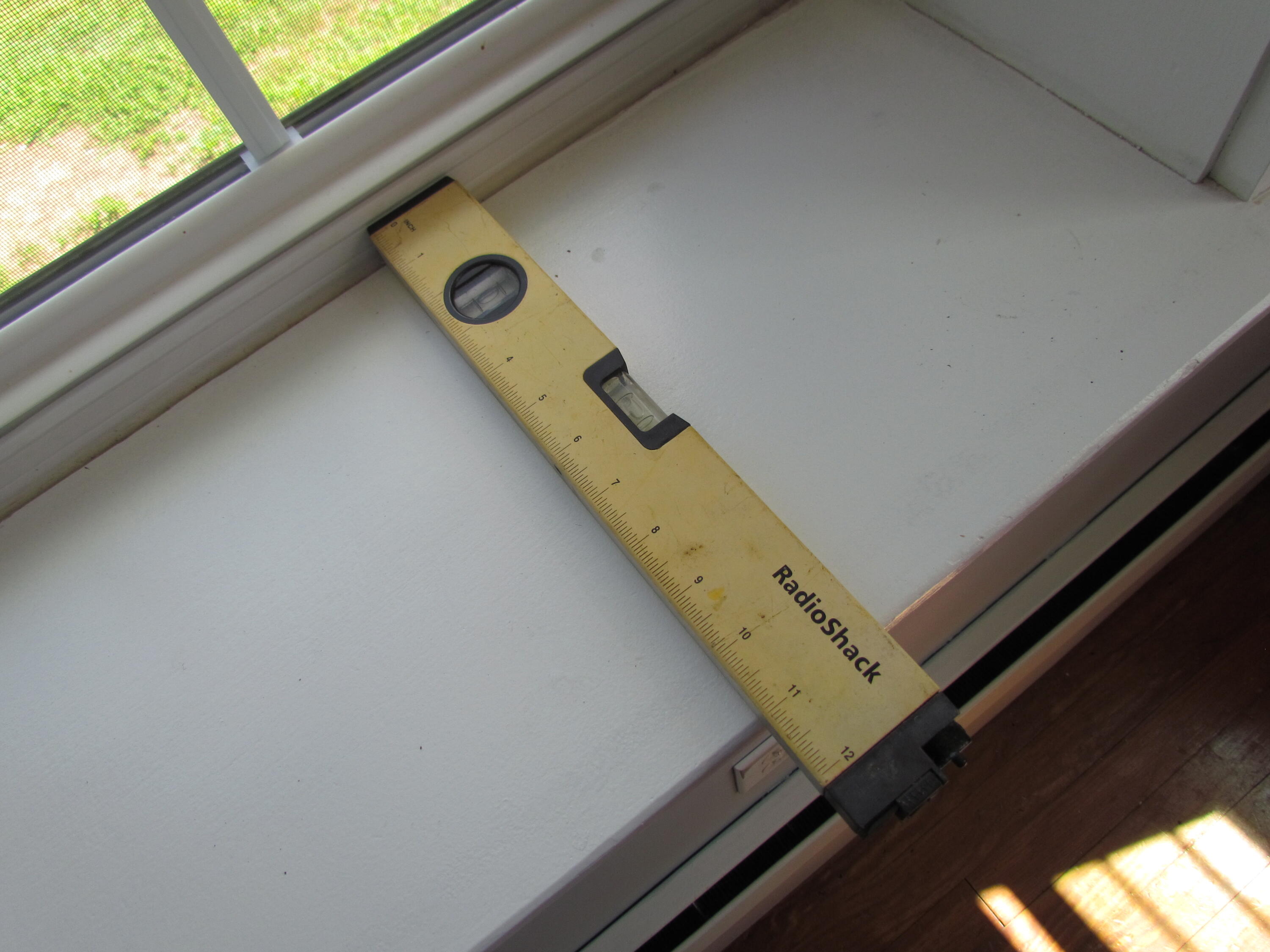 53 Ferry Road Lisbon, ME 04250 - Photo 16 of 50 11 inch Depth